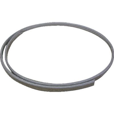 ヤガミ YAGAMI テープヒーター 自己制御型 100/110V 16W/M AT5°C 1m 1B/TC-1M 1本 827-8808（直送品）