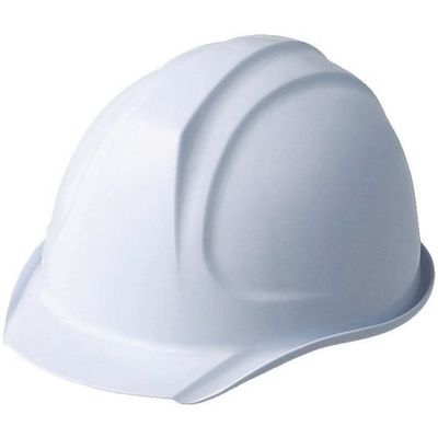 未来工業 未来 USメット(シールドタイプ) USHー2SW 1個 229-1409（直送品）