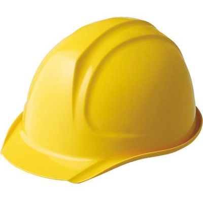 未来工業 未来 USメット(シールドタイプ) USHー2SY 1個 229-1625（直送品）