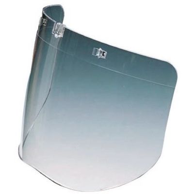 未来工業 未来 USメット(シールドタイプ)シールド USHーSD 1個 229-1770（直送品）