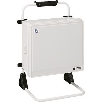 未来工業 未来 WBスタンド WB-13AOM-S 1個 205-3024（直送品）