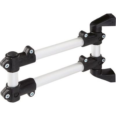 スガツネ工業 SUGATSUNE (210044901)193000028C66/サポートアーム 193000028C66 1個（直送品）