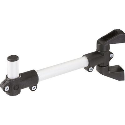 スガツネ工業 SUGATSUNE (210044900)193000018C66/サポートアーム 193000018C66 1個（直送品）