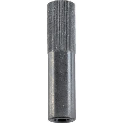 ロームヘルド・ハルダー HALDER プレッシャー・ピン専用工具 22150.0833 1個 106-0628（直送品）