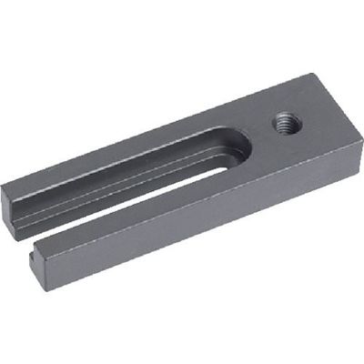 ロームヘルド・ハルダー HALDER 取付プレート 23210.0780 1個 105-5561（直送品）