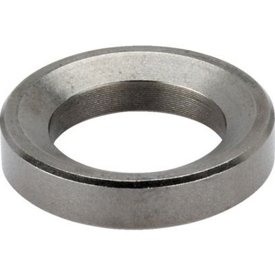 ロームヘルド・ハルダー HALDER 円錐シート 焼入れ鋼 呼び径52 23050.0152 1個 849-8674（直送品）