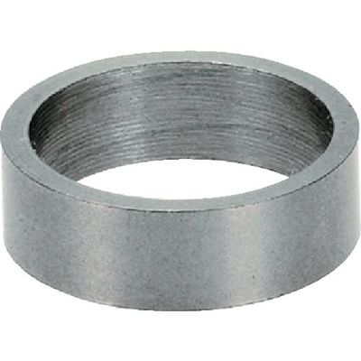 ロームヘルド・ハルダー HALDER ディスタンスカラー インデックスボルト用 内径16 外径17 高さ6 22120.0677 1個（直送品）