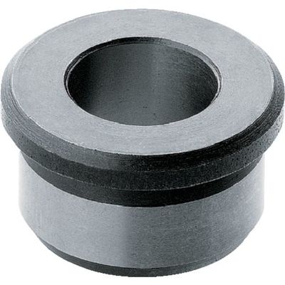 ロームヘルド・ハルダー HALDER 精密インデックスボルト テーパー形 テーパー付ブッシュ 22130.0193 1個 108-0160（直送品）