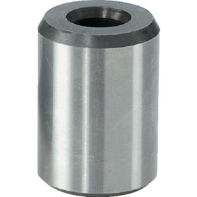 ロームヘルド・ハルダー HALDER センタリングピン 23110.0520 1個 107-8888（直送品）