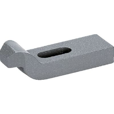 ロームヘルド・ハルダー HALDER ストラップ DIN6316 315mm 23160.0035 1個 105-7166（直送品）