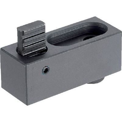 ロームヘルド・ハルダー HALDER スペーサーエレメント 23700.0164 1個 105-7150（直送品）