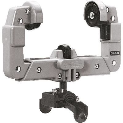 未来工業 未来 Rブラケット組付け品 CK-202R 1個 198-7444（直送品）