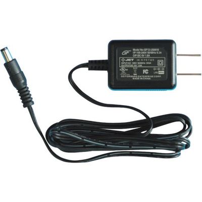 つくし工房 つくし 音声標識セリーズ用ACアダプター SR-91 1個 200-0898（直送品）