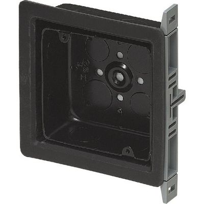 未来工業 未来 遮音スタットレットボックス OF-MA-3CS 1個 200-1681（直送品）