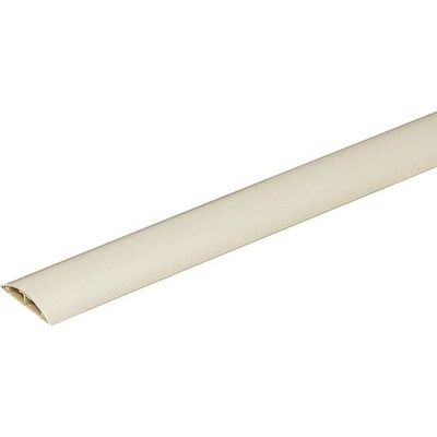 未来工業 未来 ワゴンモール(セパレートタイプ) OP5M-2J 1本 200-1602（直送品）