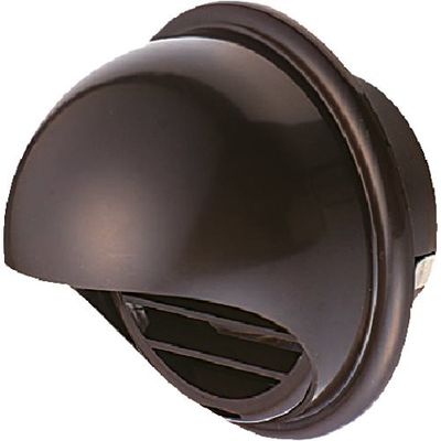 未来工業 未来 パイプフード(丸型) PYM-100AT 1個 203-8777（直送品）