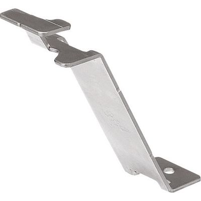 未来工業 未来 サポートバー GS-112S 1個 205-4655（直送品）