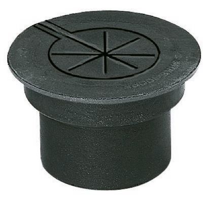 未来工業 未来 タイカブラック クイック MTKSーS39PF 1個 229-2186（直送品）