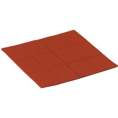 未来工業 未来 タイカスールBP3 MTKSーBP3 1箱(60個) 226-6379（直送品）