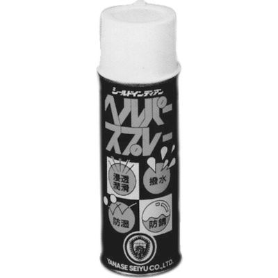 片山チエン KANA ジュンカツユ HLP 1個 803-9547（直送品）