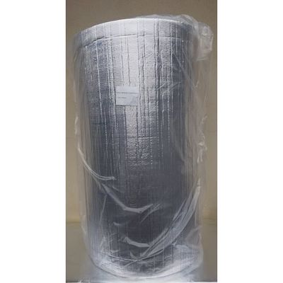 サンユー印刷 クールマジック シャインWバブル 1200mm×40m巻 CM-VWBBWV 1巻 432-0206（直送品）