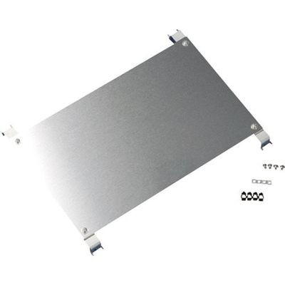 タカチ電機工業 タカチ FC・FCW・FCH専用シャーシ シルバー FCC25-15-2 1台 197-1475（直送品）