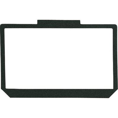 タカチ電機工業 タカチ SSM・SLM用ガスケット SSM-G2028 1個 196-8965（直送品）