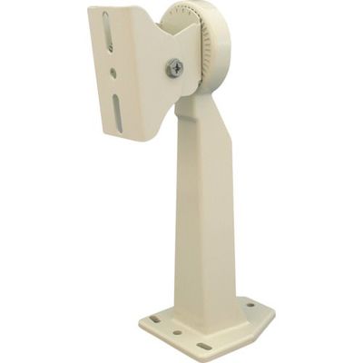 マザーツール ハウジング用ブラケット SD-205N 1個 402-6882（直送品）