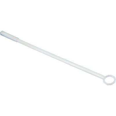 TARSONS マグネチック撹拌子取出棒 300mm 4192 1個 134-6231（直送品）