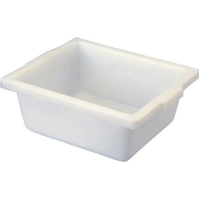 TARSONS 汎用トレー 242000 1個 134-2949（直送品）