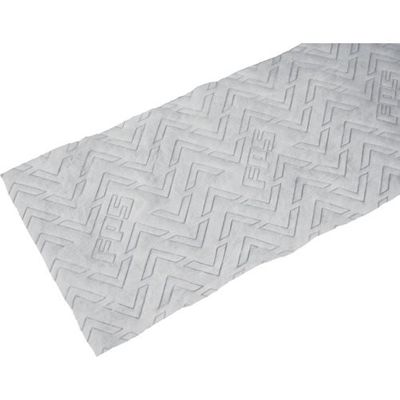 スリーエム ジャパン 大一産業 ダスタークロスV 32500729 1箱(100枚) 388-1739（直送品）