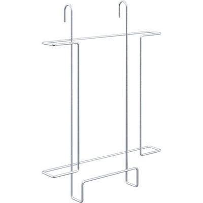 中日販売 中日 フック式カタログスタンド (5個入) 5684 1箱(5個) 135-0344（直送品）