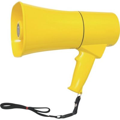 トーエイライト 拡声器TS631 B2413 1台 362-2935（直送品）