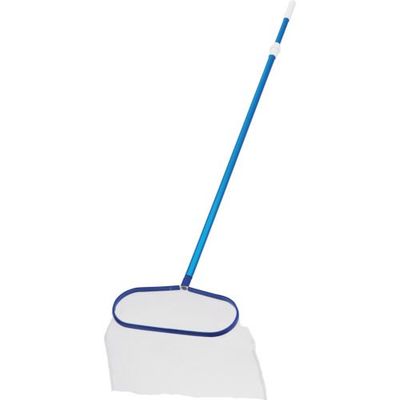 トーエイライト メッシュクリーナー2 B2689 1本 362-1405（直送品）