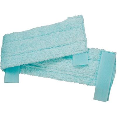 日光物産 ヘルメット用汗取りパッド AP300 1本 269-1772（直送品）