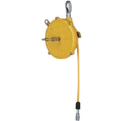 遠藤工業 ENDO ツールホースバランサー ATBー1 1.5~3.0kg 1.3m 1台 851-5990（直送品）