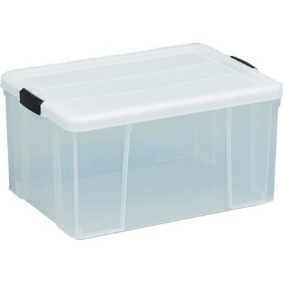 トーエイライト プラボックスS04 B2777 1個 362-1420（直送品）