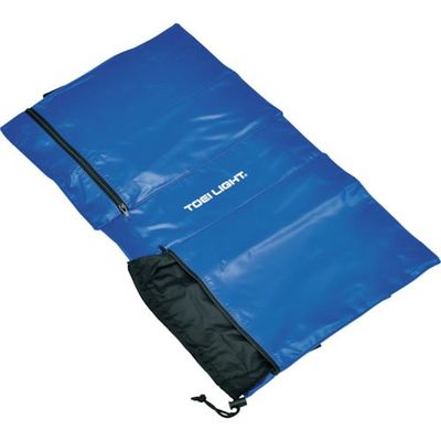 トーエイライト サンドウエイトSTW20 B2870 1枚 362-1410（直送品）