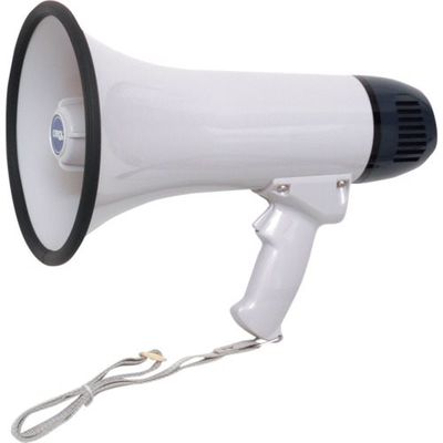 トーエイライト 拡声器AHM653 B3649 1台 362-2931（直送品）