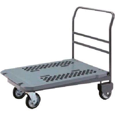 河淳 KAWAJUN ネスティングハンドカー65CL BE148 1台 176-6680（直送品）