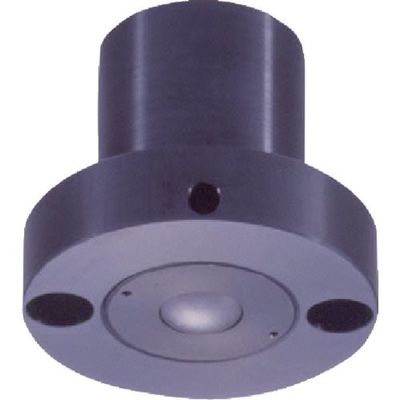 フリーベアコーポレーション FREEBEAR フリーベア 切削加工品下向き用スチール製スプリング式Cー8DS C-8DS 1個（直送品）