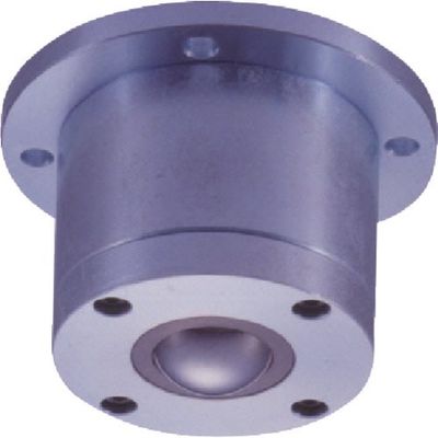 フリーベアコーポレーション FREEBEAR フリーベア 切削加工品下向用 Cー10D 1個 135-1509（直送品）