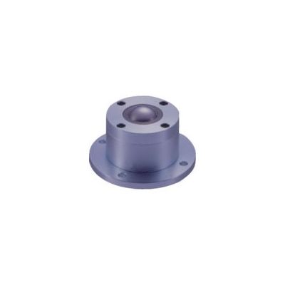 フリーベアコーポレーション FREEBEAR フリーベア 切削加工品上向用 Cー10H 1個 135-1497（直送品）