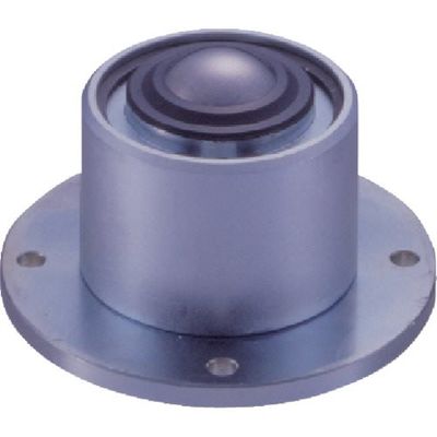 フリーベアコーポレーション FREEBEAR フリーベア 切削加工品上向き防塵用 スチール製 Cー12HR 1個 135-1514（直送品）