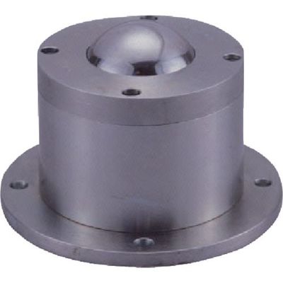 フリーベアコーポレーション FREEBEAR フリーベア 切削加工品上向用 Cー24H 1個 135-1533（直送品）