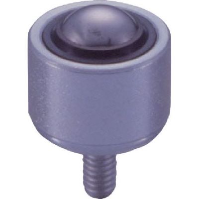 フリーベアコーポレーション FREEBEAR フリーベア 切削加工品上向き防塵用 スチール製 Cー5HR 1個 135-1510（直送品）