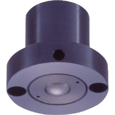 フリーベアコーポレーション FREEBEAR フリーベア 切削加工品下向き用スチール製スプリング式Cー6DS C-6DS 1個（直送品）