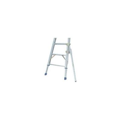 ピカコーポレイション PiCa DWJ用アウトリガーセット DWJ-AUS 1セット 851-5163（直送品）