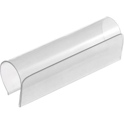 スペーシア SPACIO ネームホルダー 100mm JB-610S 1個 364-6004（直送品）