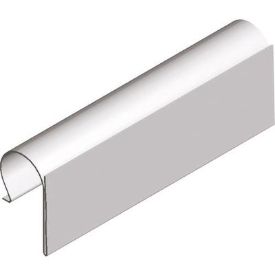 スペーシア ネームホルダーJB―611 JB-611 1本 324-2134（直送品）